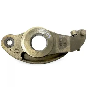Culbutor supapă evacuare iveco 5801660758 504372310 5802314152