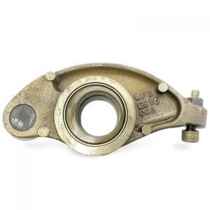 Supapă de evacuare culbutor iveco 5801660758 / 504372310 / 5802314152 1 Supapă de evacuare culbutor iveco 5801660758 / 504372310 / 5802314152