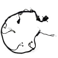 Cablaj Injector Combustibil Iveco 5801502297 / 5802175257 / 5802213868