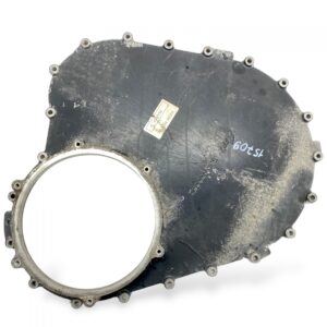 Capac frontal motor iveco 5801400082 1 Capac frontal motor iveco 5801400082