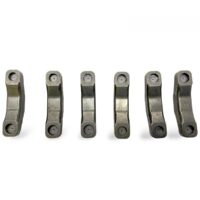 Set Brațe Supape Iveco 500388169 5801700113 (6 Bucăți)