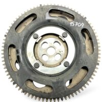 Roată dințată arbore cu came Iveco 5801491984 / 504381580