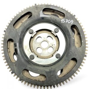 Roată dințată arbore cu came iveco 5801491984 / 504381580 1 Roată dințată arbore cu came iveco 5801491984 / 504381580