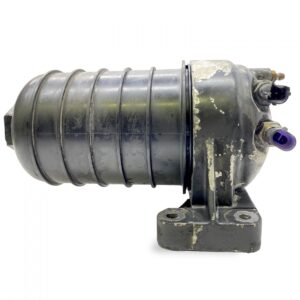 Carcasă filtru de combustibil iveco 5801612317 1 Carcasă filtru de combustibil iveco 5801612317