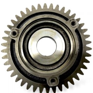 Roată dințată pentru pompa de injecție iveco – cod 504381668
