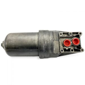 Carcasă filtru de ulei iveco 5801403054 / 5801415877 1 Carcasă filtru de ulei iveco 5801403054 / 5801415877
