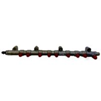 Ramă de distribuție combustibil Iveco 504388755 / 5801483105 / 5801483106