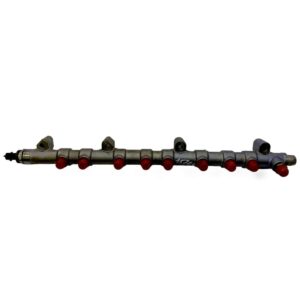 Ramă de distribuție combustibil iveco 504388755 / 5801483105 / 5801483106