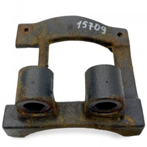 Suport compresor ac iveco - coduri 5801350342, 5802503944 1 Suport compresor ac iveco – coduri 5801350342, 5802503944
