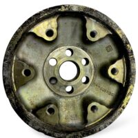 Întinzător arbore cotit Iveco – 5801674386