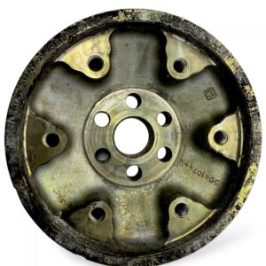 Întinzător arbore cotit iveco – 5801674386 1 Întinzător arbore cotit iveco – 5801674386