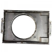 Carcasa radiator Iveco - Cod 41214449