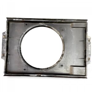 Carcasa radiator iveco - cod 41214449 1 Carcasa radiator iveco – cod 41214449