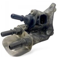 Duză AdBlue Iveco 5801755285 47537803