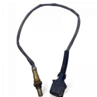 Senzor oxigen/lambda Iveco 5801587836 5802392186