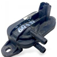 Senzor presiune turbo pentru IVECO, cod 5801792376