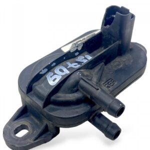 Senzor presiune turbo pentru iveco, cod 5801792376 1 Senzor presiune turbo pentru iveco, cod 5801792376