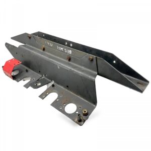 Rama suport priza de curent iveco 504005134 41217579 1 Rama suport priza de curent iveco 504005134 41217579