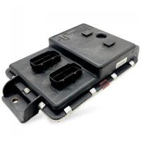 Modul de Control Electronic Spate Iveco 504280976 500061478