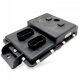 Modul de control electronic spate iveco 504280976 500061478