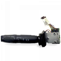 Comutator retarder Iveco 5801781372