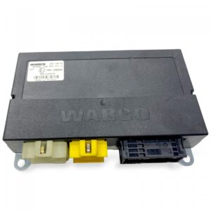 Unitate de control wabco iveco 5801455209