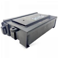 Unitate de Control Iveco ML30 CTN A VMD MTU4 A