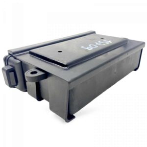 Unitate de control iveco ml30 ctn a vmd mtu4 a 1 Unitate de control iveco ml30 ctn a vmd mtu4 a