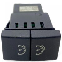 Comutator Cruise Control Iveco 5801281040 / 5801856103