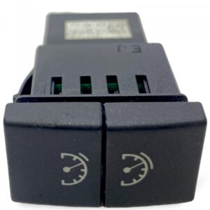 Comutator cruise control iveco 5801281040 / 5801856103 1 Comutator cruise control iveco 5801281040 / 5801856103