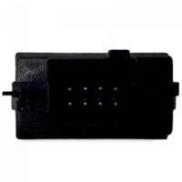 Întrerupător Iveco 5801654939 - Conector cu pini