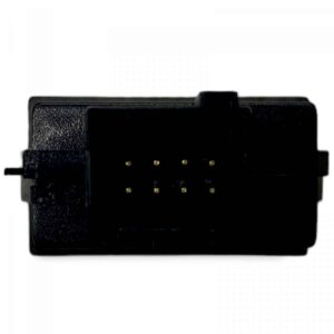 Întrerupător iveco 5801654939 - conector cu pini 1 Întrerupător iveco 5801654939 – conector cu pini