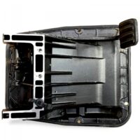 Panou Pedale Iveco 5801511522