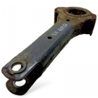 Suport bară stabilizatoare axă motrică jos dreapta Iveco 451709 VS