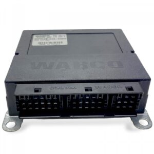 Unitate de control ecas wabco iveco 5801683247 504215041