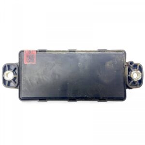 Unitate de control iveco 81259350054 1 Unitate de control iveco 81259350054