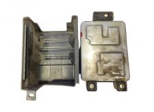 Unitate de Control Electronic Modul Frontal Iveco 504280977 / 41220678 / 54051616