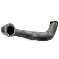 Conductă Intercooler Iveco 5801665763