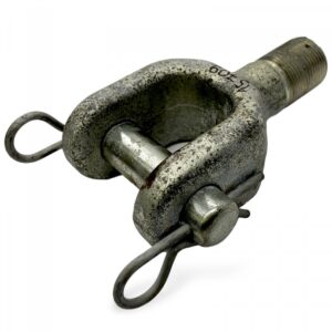 Cuplare ochi tractare iveco 41289432 1 Cuplare ochi tractare iveco 41289432