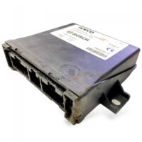 Unitate de Control Ușă IVECO BOSCH 410006 27-95L