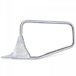 Balustradă pentru trepte iveco - cod 5801300483 1 Balustradă pentru trepte iveco – cod 5801300483