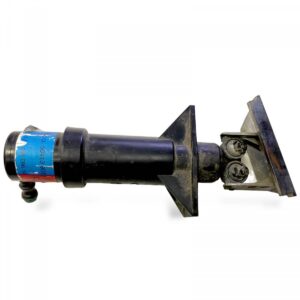 Spălător pentru faruri dreapta iveco 504199039 1 Spălător pentru faruri dreapta iveco 504199039