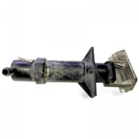 Spălător Faruri Stânga Iveco 504199040