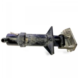 Spălător faruri stânga iveco 504199040 1 Spălător faruri stânga iveco 504199040