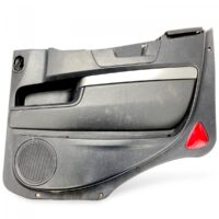 Panou Ornament Uși Dreapta Iveco 5801583776/5802102462
