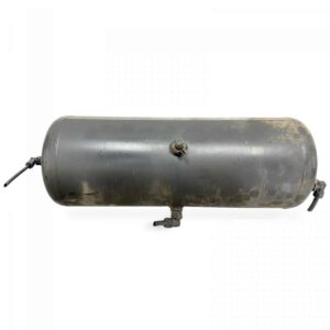 Rezervor de aer iveco – cod 5801282609