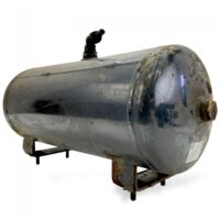 Rezevor de aer pentru camioane Iveco, cod 5801327167