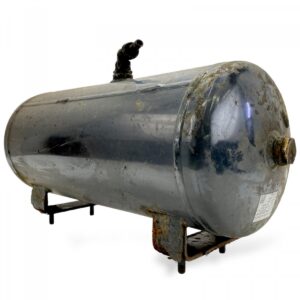 Rezevor de aer pentru camioane iveco, cod 5801327167