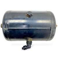 Rezervor de Aer Iveco - Cod 5801284749