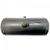 Rezervor de aer Iveco - Cod: 5801327167